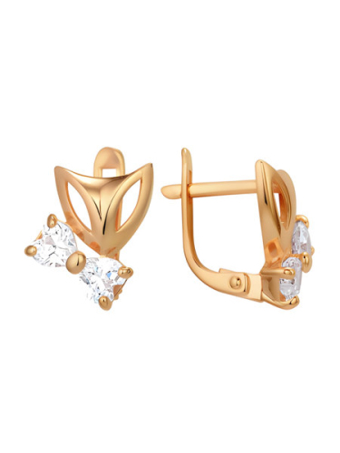 40256400 Серьги 40256400 Серьги