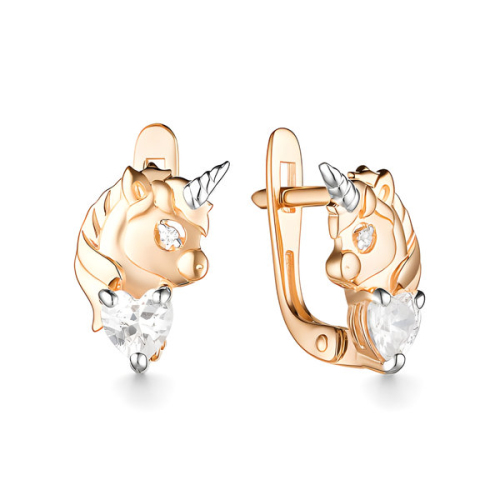 40256500 Серьги 40256500 Серьги