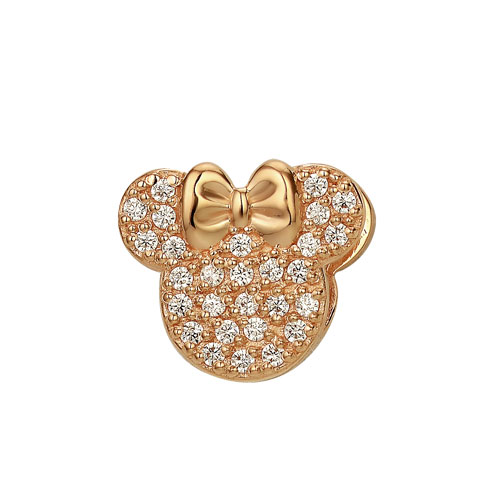 10090000 Подвеска 10090000 Подвеска