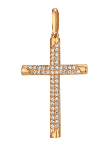 10096000 Подвеска 10096000 Подвеска