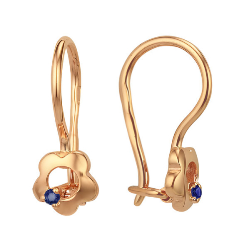 46134600 Серьги 46134600 Серьги