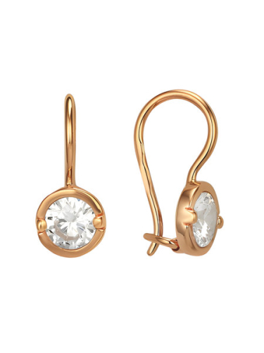 40135300 Серьги 40135300 Серьги