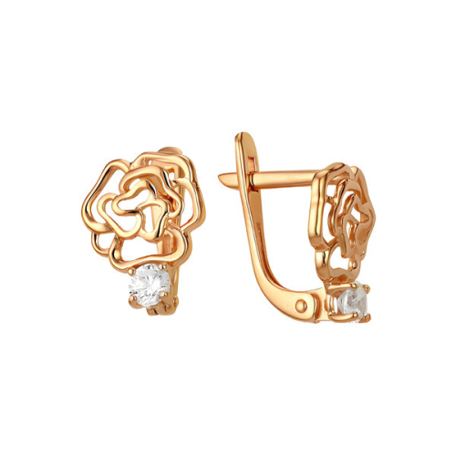 30003200 Серьги 30003200 Серьги