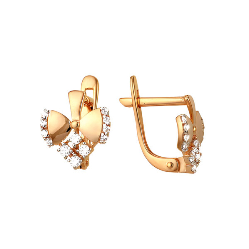 30025700 Серьги 30025700 Серьги