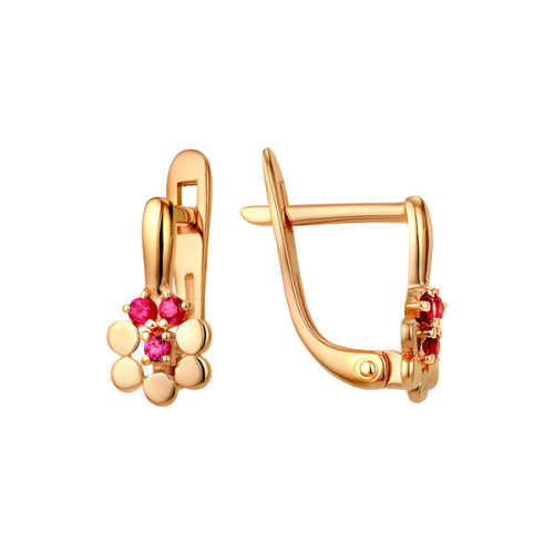 36000900 Серьги 36000900 Серьги