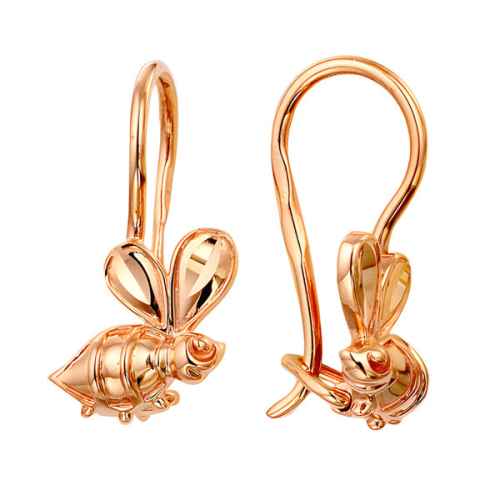 21057300 Серьги 21057300 Серьги