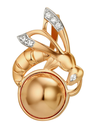 10098700 Подвеска 10098700 Подвеска