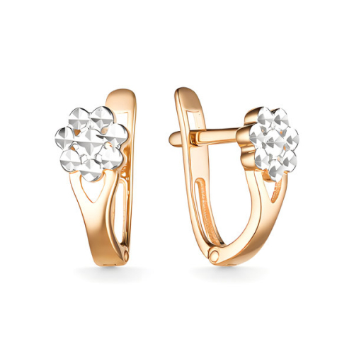 41119300 Серьги 41119300 Серьги