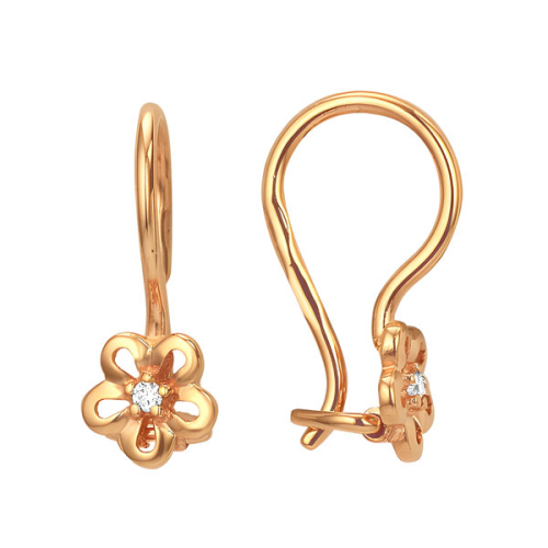 40134700 Серьги 40134700 Серьги