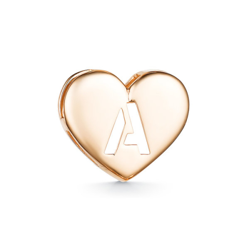 10099800 Подвеска 10099800 Подвеска