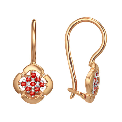 46134000 Серьги 46134000 Серьги