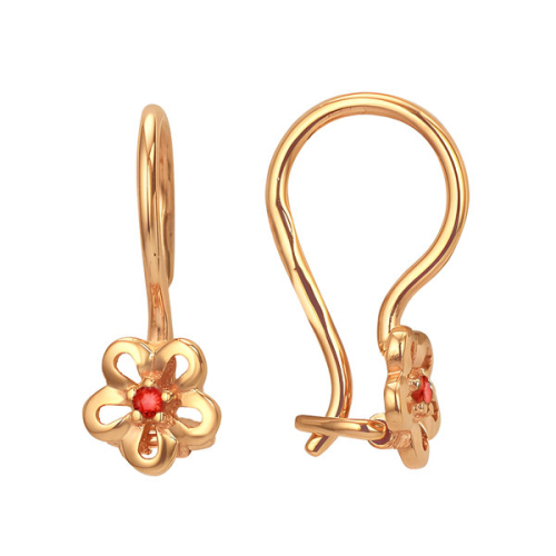 46134700 Серьги 46134700 Серьги