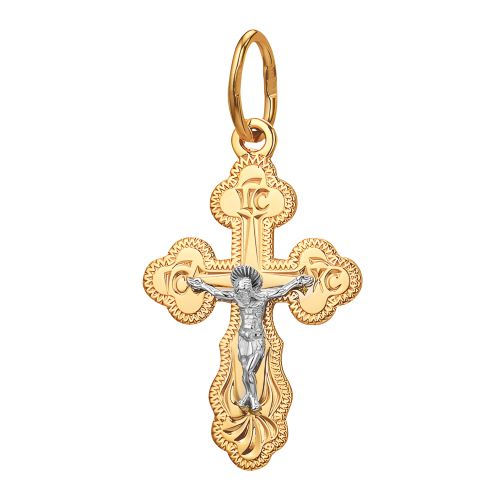 10031200 Подвеска 10031200 Подвеска