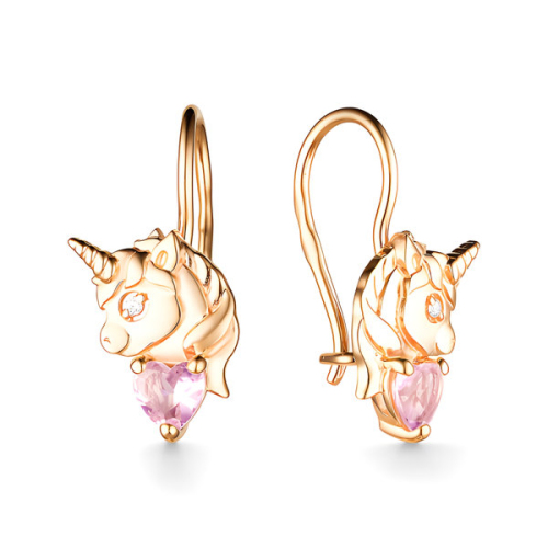 40226200 Серьги 40226200 Серьги