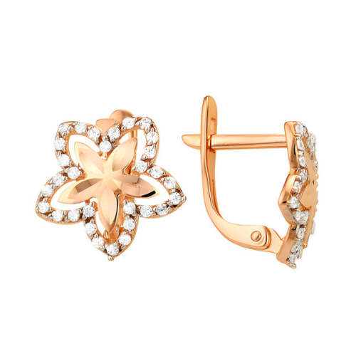 31000300 Серьги 31000300 Серьги