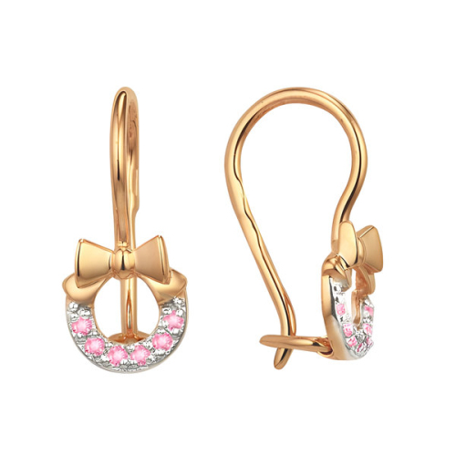 46134900 Серьги 46134900 Серьги