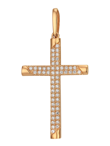 10096000 Подвеска 10096000 Подвеска