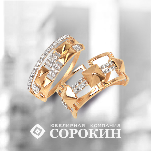 Хорошие новости!!! Хорошие новости!!!
