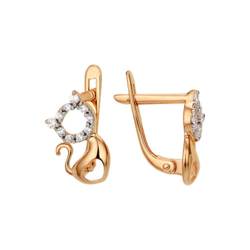 40056000 Серьги 40056000 Серьги