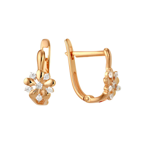 30000400 Серьги 30000400 Серьги