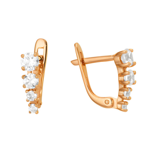 40048900 Серьги 40048900 Серьги