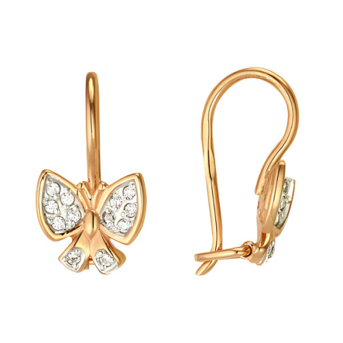 20064400 Серьги 20064400 Серьги