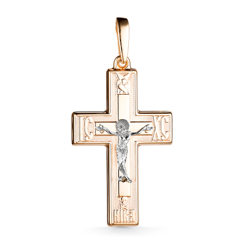 10031700 Подвеска 10031700 Подвеска