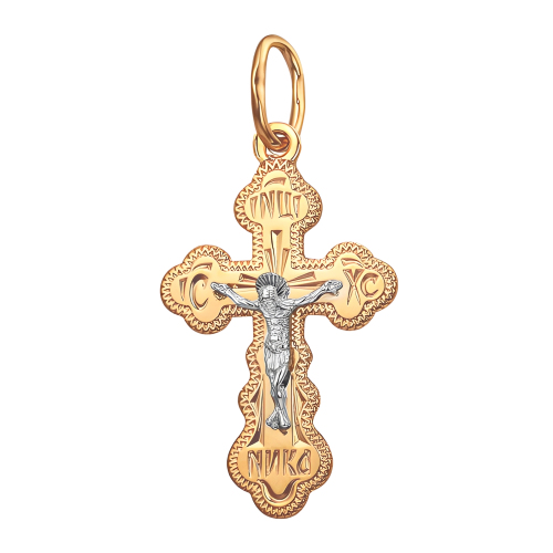 10031000 Подвеска 10031000 Подвеска