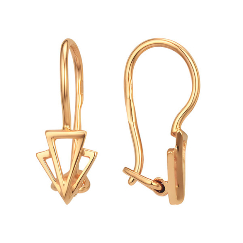 40024700 Серьги 40024700 Серьги