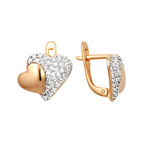 30010300 Серьги 30010300 Серьги