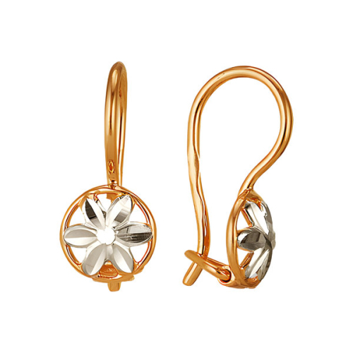 31089200 Серьги 31089200 Серьги