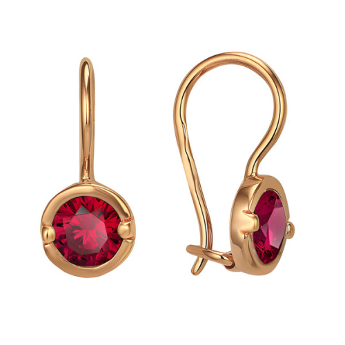 46135300 Серьги 46135300 Серьги