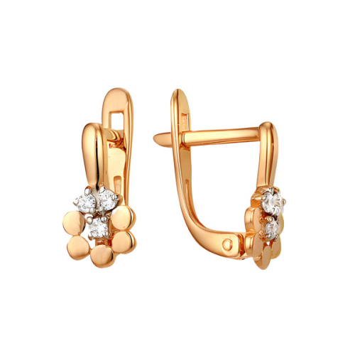 30000900 Серьги 30000900 Серьги