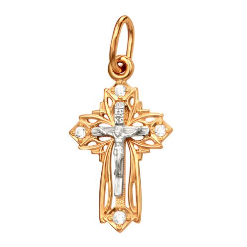 10020900 Подвеска 10020900 Подвеска