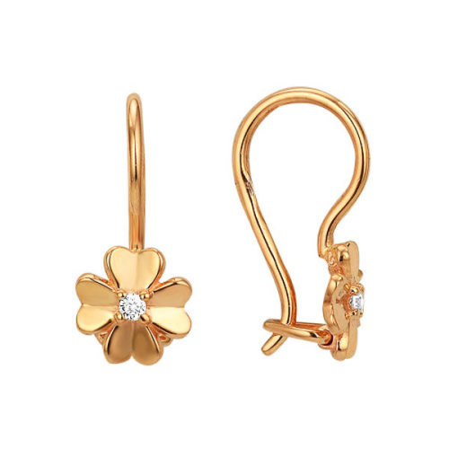 40135200 Серьги 40135200 Серьги