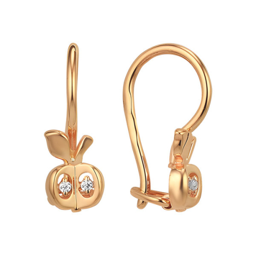 40135000 Серьги 40135000 Серьги