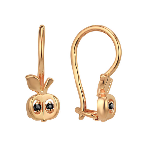 46135000 Серьги 46135000 Серьги