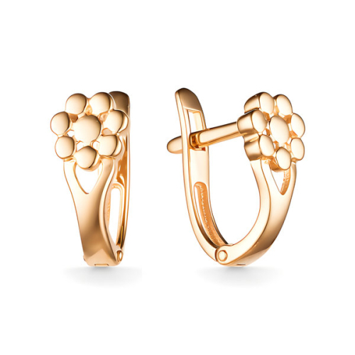 40119300 Серьги 40119300 Серьги