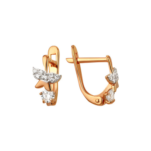 30001000 Серьги 30001000 Серьги