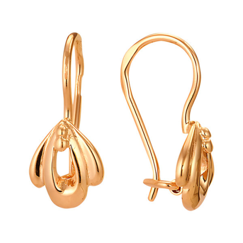 40024600 Серьги 40024600 Серьги