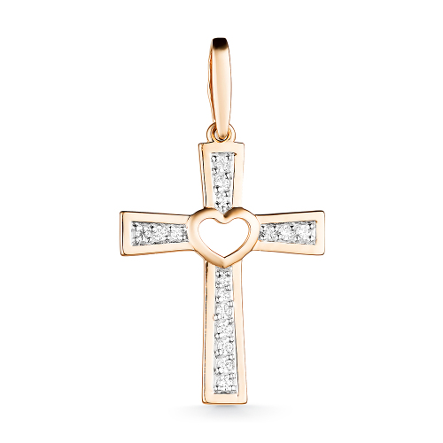 10095900 Подвеска 10095900 Подвеска