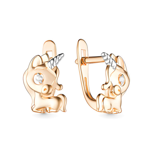 40253300 Серьги 40253300 Серьги