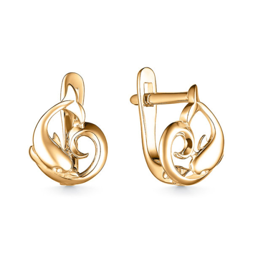 40253600 Серьги 40253600 Серьги